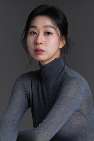참교육 우진엄마 박지연, 인터뷰 중 오열 그냥 그런 배우 같아 속상했는데 [인터뷰③]