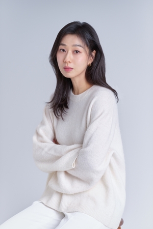 참교육 우진엄마 박지연, 캐스팅 비하인드 3부 공기놀이 선생님 맡을 뻔 [인터뷰④]