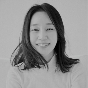 43세로 떠난 故이서이…모교 한국외대에 장학금 2억원 전달