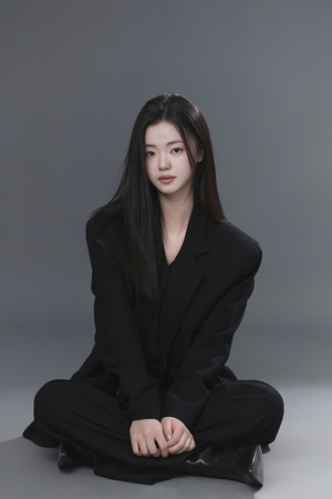 한양대 조기입학 김시아, 변우석과 한솥밥… 바로엔터 전속계약 [공식]