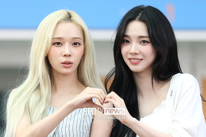 에스파 딥페이크 제작·유포자, 징역 2년 6개월…SM 무관용 원칙 [공식]