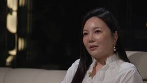 차가원, 2번째 구속영장 반려에… 위법한 수사에 철퇴 [종합]