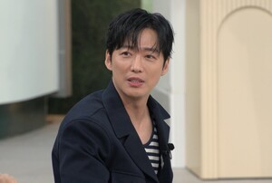 예비아빠 남궁민, ♥진아름표 도시락 공개 입 터지면 14시간 먹어 ( 냉부해 )