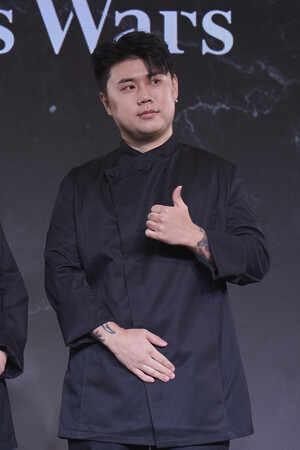 권성준, 흑백 우승 1년만에 33억 건물주 됐다 밤 티라미수 대박
