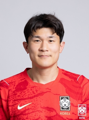 홍명보호 수비의 핵 김민재, 월드컵 끝나고 프리미어리그 이적할까... 맨체스터 유나이티드 영입 후보에 포함됐다