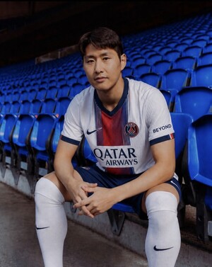 이강인 재능 의심 말라 英 전문가 강력 추천…손흥민 뒤 이을 EPL 코리안리거 탄생하나→ 4위 돌풍 애스턴 빌라-뉴캐슬행 강권