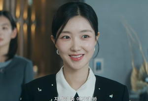 강회장 진구 아내 이서안 정체…씨야→남녀공학·파이브돌스 미소수미 였다[이슈S]
