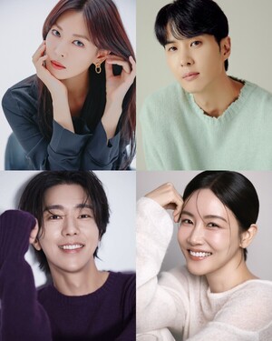 JTBC, 새 드라마 촬영 중단… 연애의 재발견 측 한달 간 대본 재정비 [공식]