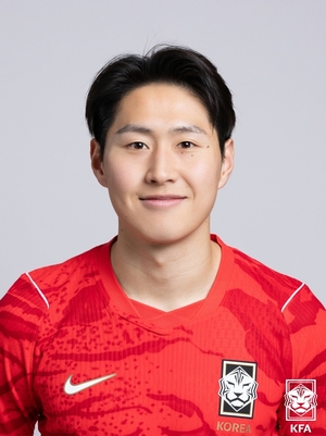 홍명보호 에이스 이강인, 월드컵 직후 프랑스 떠난다...PSG도 사실상 포기 이적에 열려 있어, 아틀레티코가 원해