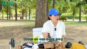 조현아, 위고비로 10kg 빼고 투약 중단 너무 확 빠지고 요요 왔다