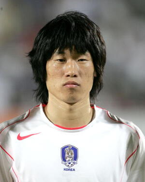 韓 축구 레전드 박지성, 역대급 분노...이렇게 화낸 적 있었나 충분한 교훈 얻을 시간 있었음에도 같은 실수 반복