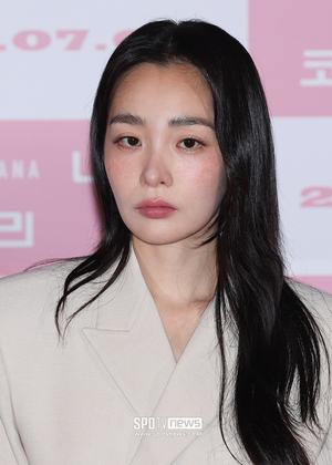 김민하, 다이어트 성공 후 핼쑥해진 모습 탈북여성 역 맡아 사투리 배워
