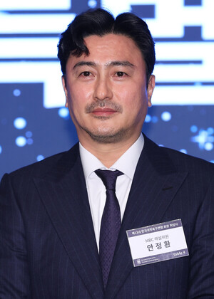 안정환, 홍명보 감독 체제 비판…“축구협회 및 감독진 전면 교체 필요”