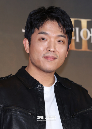 후폭풍 역대급 ...미쉐린 본사, 안성재 모수 와인 바꿔치기 논란 조사 착수