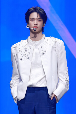 투어스 신유 부상 한진·영재, 미안해하지 않았으면 …눈물
