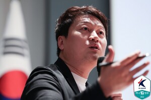 홍명보 감독 사퇴에 박문성 해설 위원 작심 발언... 안 했으면 더 큰 후폭풍