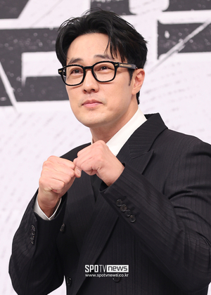 김부장 15% 돌파…소지섭 대박 에 영화팬들이 더 난리났다[이슈S]