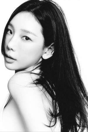태연 가창→리센느 원이·미나미 MV 출연… 만찬가 , 오늘(29일) 공개
