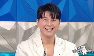 류수영 ♥박하선 보통 인연 아냐…홍천서 오토바이 타며 마음 커져 ( 라스 )