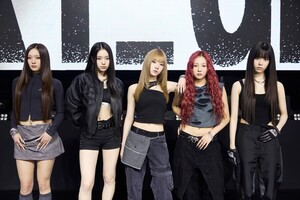 다른 걸그룹들과 달라 …키비츠, 힙합 DNA로 넥스트 AOMG 이끌까[종합]