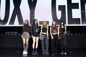 키비츠, 걸그룹 아닌 걸크루 로 데뷔 나선 이유… 애티튜드 달라