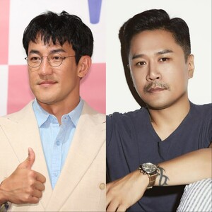 배재고 스벅 가야지 논란에…한정수 혐오 문제 VS JK김동욱 긁혔나 극과 극 [이슈S]