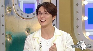 윤시윤 국민아들 이미지 무너져 … 김탁구 캐스팅에 반대 빗발친 과거( 라스 )