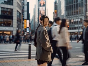 이예지, 싫어 로 보여줄 새로운 음악…감각적 티저 사진 눈길
