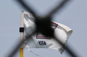 몬테레이 참사 벌써 1주일인데 침묵 일관 중인 KFA...정몽규 회장도 또 책임 회피