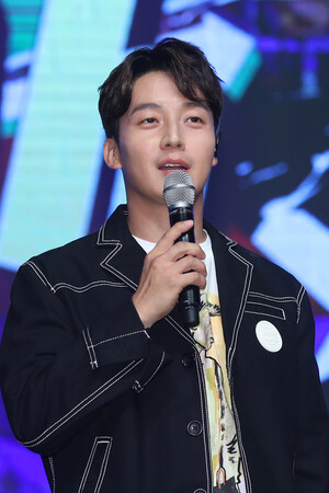 허경환, '매출 700억' CEO 그만뒀다..."15년 하다 작년에 정리" - 뉴스 썸네일 이미지