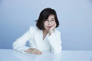 이선희도 24년 함께한 소속사 떠났다…송혜교·김남주 이어 장기 동행 마침표