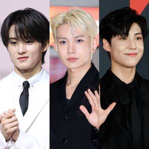 마크·에반·은상, 홀로서기 나선 아이돌들…팀 떠나 솔로로 2막[초점S]