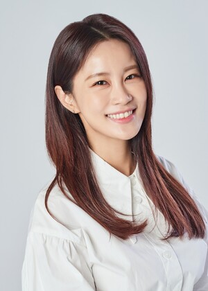 김준호♥ 김지민, 학폭 피해자였다… 주동자 기억해, 지금이라도 사과하길