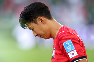 출전 시간에 대해 흥민이랑 연락 했는데...꽁한 친구 아니야 김진수가 바라 본 월드컵과 한국 축구 [SPO 현장]