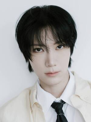 NCT 텐, SM 떠나 새출발…크리에이티브 컴퍼니 일리멘트 공동 설립[공식]