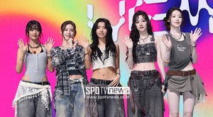 아이들 미연 9번째 미니앨범, 실감 안 나…새 서머송도 사랑받길