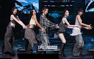 데뷔 9년 차 아이들 우리도 우리 음악에 질려 …직접 밝힌 변화 이유