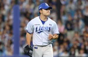 이승민·최지광, 삼성서 어떤 삶을 살고 있길래…투수 선배의 증언 얘들 덕에 투수진 끈끈해져