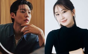 손태진·전유진, 트로트 영향력 남녀 1위 수성…스타덤, KSI 6월 지수 발표