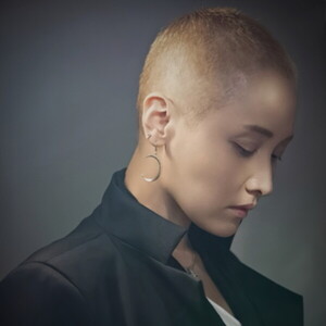 여름밤의 꿈처럼 반짝이기를 이소라, 7년만의 신곡 너의 얼굴 다 잊을게 7일 발표