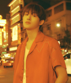 윈윈 좌절도 있었지만 소중한 추억 …직접 밝힌 NCT 탈퇴 심경