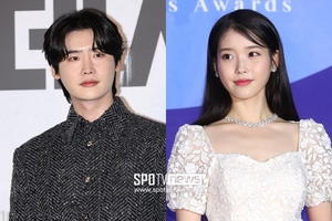 이종석과 결별 아이유 다 맞춰주다 몸져눕는다 …연애 스타일 재조명 [이슈S]