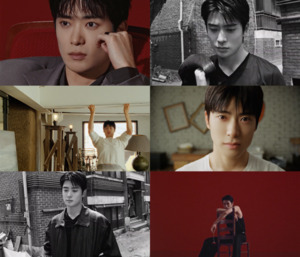 감성 보컬로 돌아온 NCT 재현, 99도 사랑 이야기[신곡읽기]