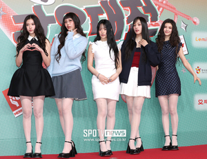 어도어, 뉴진스 '하우 스위트' 표절 의혹에 "민희진이 수급, 내부자료 검... - 뉴스 썸네일 이미지