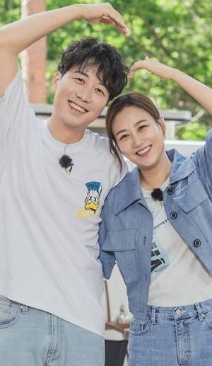 도경완, ♥장윤정 母 사기 논란 후 심경 집안 전체가 어두워지기도..격려해달라