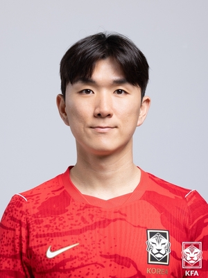 홍명보호 에이스 황인범, 포르투갈의 절대 강자 FC포르투의 관심 받는다...휴가 도중 훈련에 관심 집중