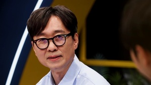 왕사남 장항준 감독 살면서 1등 해본 적 없어, 부담스럽고 겁나 ( 설록 )