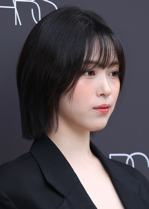 [포토S] 있지 류진, 잘생쁨 의 대명사