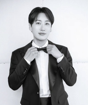 클릭비 하현곤, 품절남 된다 올가을 교회서 결혼