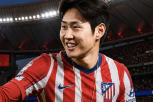 오피셜 안 뜨는 이유 두 가지 때문 이강인 협상 결렬 가능성 거리 멀어 ...PSG 측 행정 문제+휴가 보장이 원인